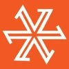 null logo