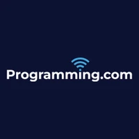 Programming.Com logo