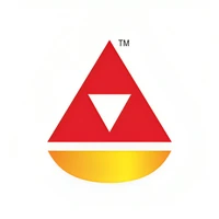 null logo