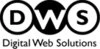 Digital Web Solutions logo