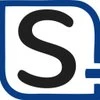 null logo