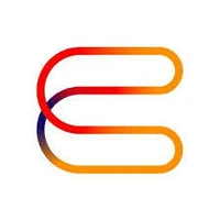 CEI logo