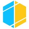 null logo