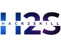 null logo