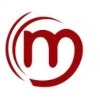 null logo