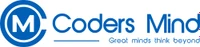 null logo