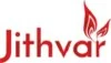 null logo