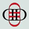 null logo