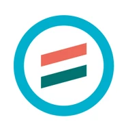 BharatPe logo