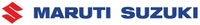 Maruti Suzuki India Limited, Hansalpur logo