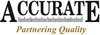 null logo