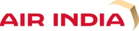 Air India logo