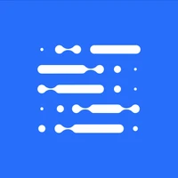 null logo