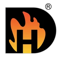 null logo