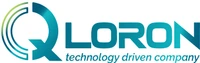null logo