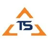 null logo