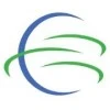 null logo