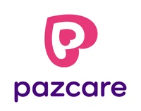 Pazcare logo