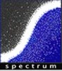null logo