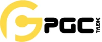 null logo