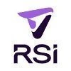 R Systems International logo