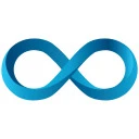 null logo
