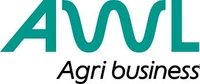 AWL Agri Business logo