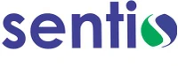 null logo