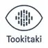null logo