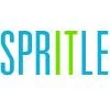 null logo