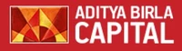 Aditya Birla Memorial Hospital logo