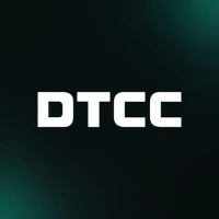 Dtcc logo