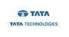 Tata Technologies logo