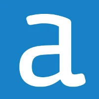 null logo