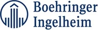 Boehringer Ingelheim India Pvt Ltd logo