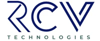 null logo