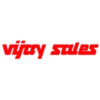 Vijay Sales logo