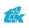 null logo