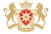 ADS Spirits Private Limited logo