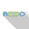 null logo