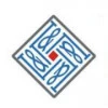 TATWA Technologies Pvt logo