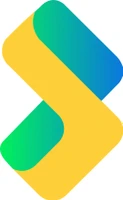 null logo