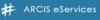 ARCIS e Services logo