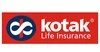 Kotak Mahindra Life Insurance Company logo