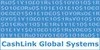 null logo