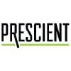 null logo