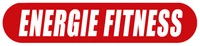 null logo