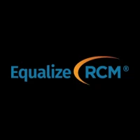 EqualizeRCM Services logo