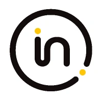 Intertek logo