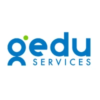 Gedu Global Education logo